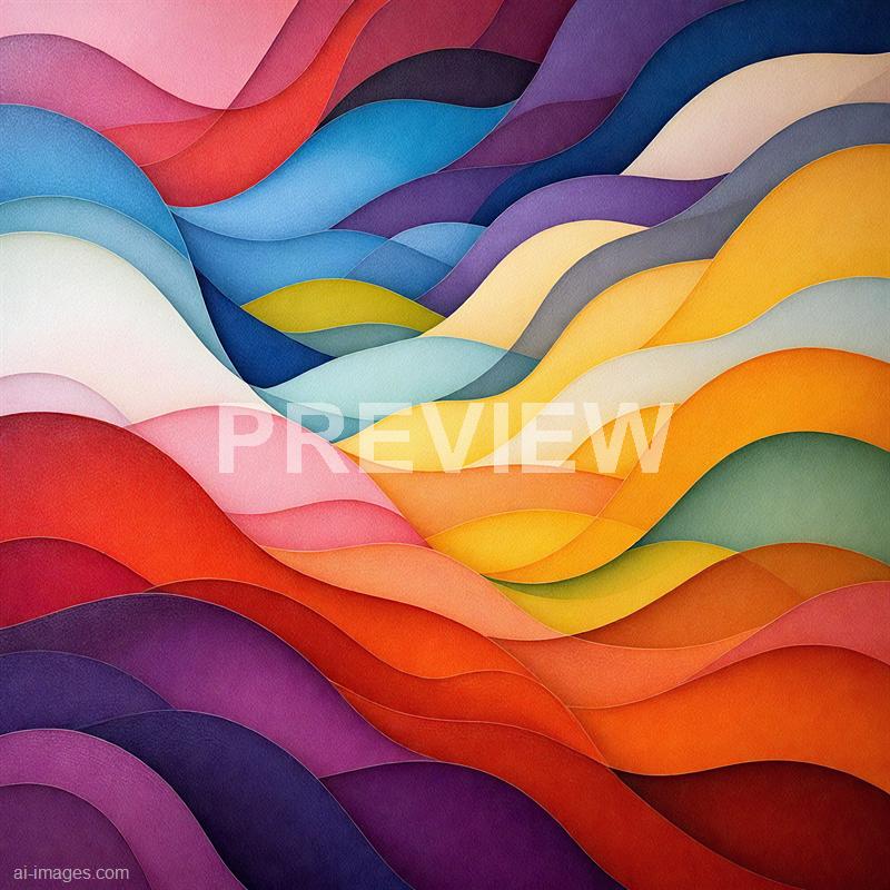 12480 - a-painting-with-overlapping-waves-of-color-each-secti_250704180847_00001